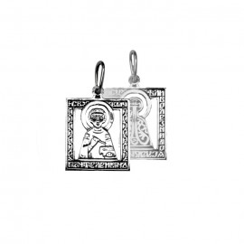 АРТИКУЛ: 17-138